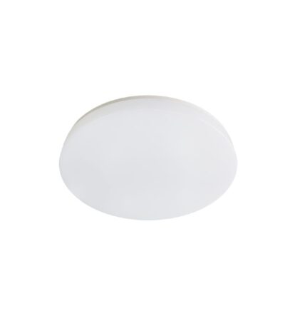 PLAFON PIN 60W 40CM