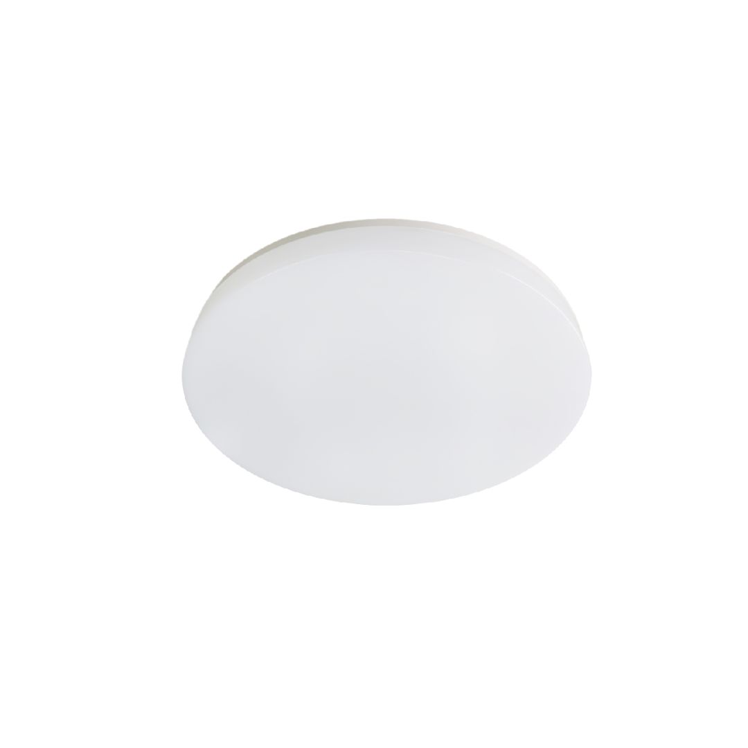 PLAFON PIN 60W 40CM PLAFON PIN 60W 40CM