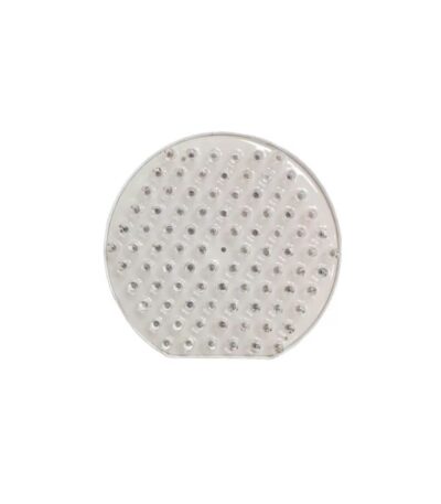 PLAQUETA LED AZUL AR111 LAGO 100