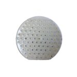 PLAQUETA LED LAGUNA 100 BLANCO FRÍO 90 LEDS