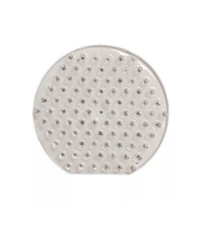 PLAQUETA LED RGB LAGO 100 90 LEDS ALTO BRILLO