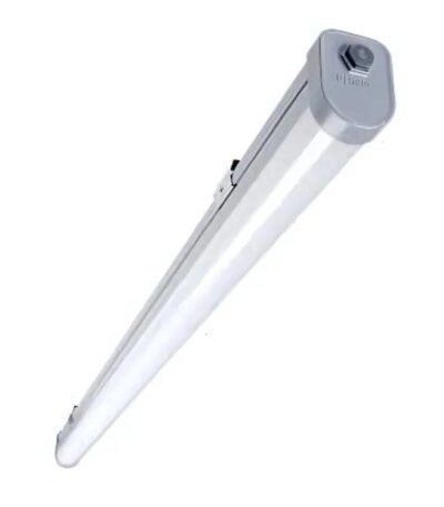 SMARTLED WATERPROOF 2
