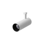 SPOT FAN BLANCO 20W LED
