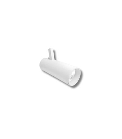 SPOT MEX BLANCO 10W LED