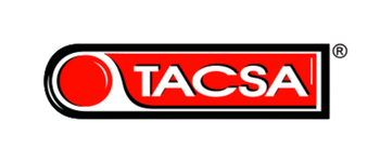 TACSA