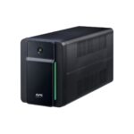 UPS INTERACTIVA 1600VA BX1600-MI-AR