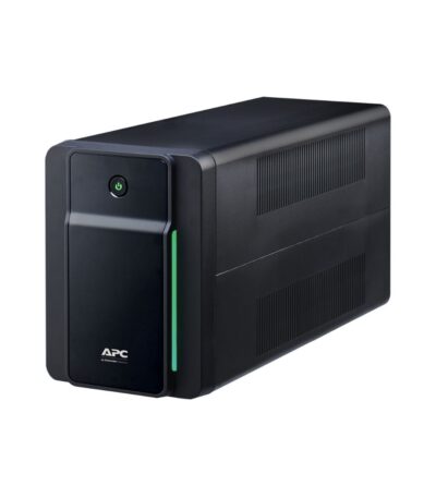 UPS INTERACTIVA 1600VA BX1600-MI-AR