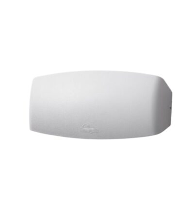 APLIQUE ABRAM BLANCO 10.5W BIDIRECCIONAL R7s