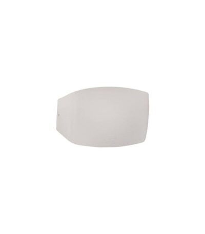 APLIQUE ABRAM BLANCO 3.5W BIDIRECCIONAL R7s