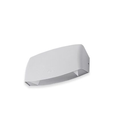 APLIQUE ABRAM BLANCO 7.5W BIDIRECCIONAL R7s