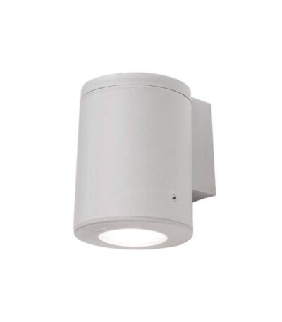 APLIQUE FRANCA BLANCO UNIDIRECCIONAL PAR 16 6W