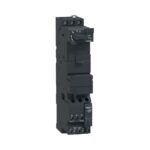 BASE INVERSOR 32A 24VCA