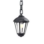 COLGANTE FAROL GIAMPY E27 750MM