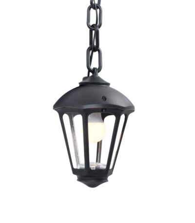 COLGANTE FAROL GIAMPY E27 750MM