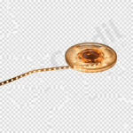 Cinta LED 9.5w amarillo 12v