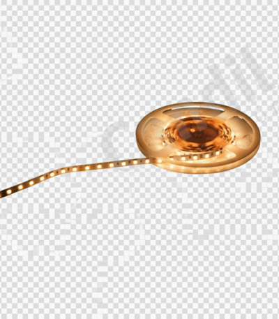 Cinta LED 9.5w amarillo 12v