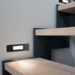 EMBUTIDO DE PARED NINA FUMAGALLI