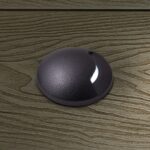 EMBUTIDO DE PISO TERESA 1 SALIDA FUMAGALLI