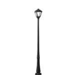 FAROLA EMILIOSERGIO 1L E27 30W CCT