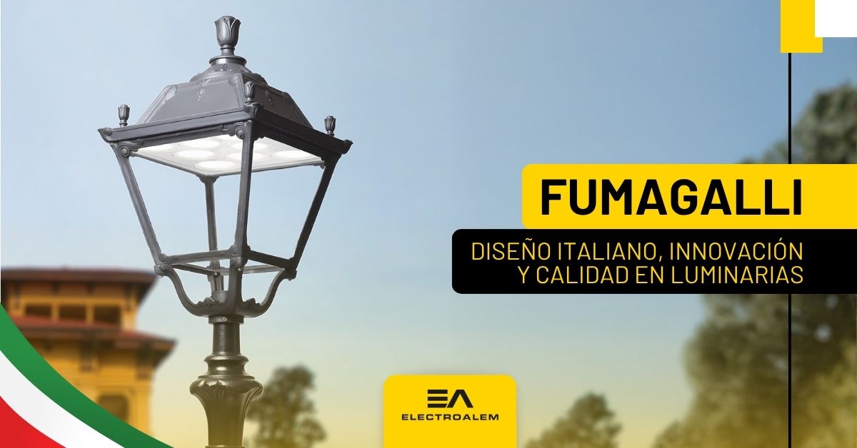 Fumagalli-Diseño-Italiano