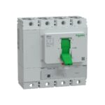 INTERRUPTOR GoPact 800N 4P4D