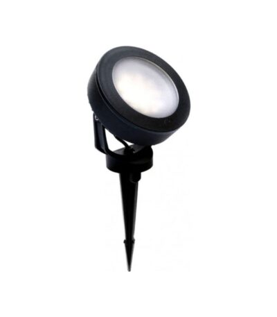 JABALINA TOMMY G53 1L 10W NEGRO