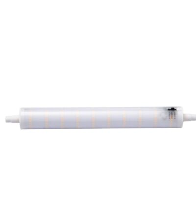 LAMPARA LED R7s 10.5W CCT 220V