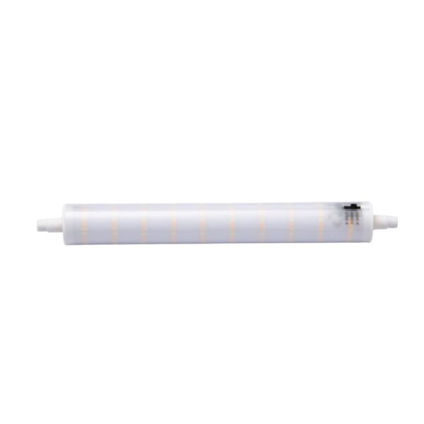 LAMPARA LED R7s 10.5W CCT 220V