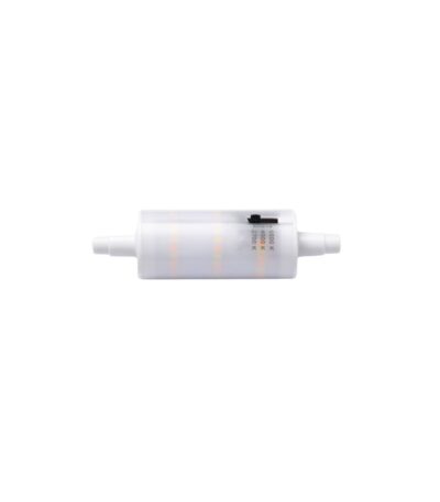 LAMPARA LED R7s 3.5W CCT 220V