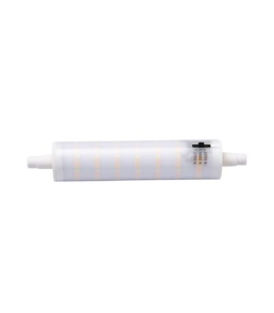 LAMPARA LED R7s 7.5W CCT 220V