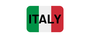 made-in-italy MADE IN ITALY
