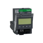 UNIDAD DE CONTROL 25-5A 24V CC