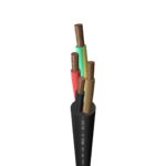 CABLE FREETOX 3 POLOS + TIERRA X100 METROS