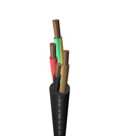 CABLE FREETOX 3 POLOS + TIERRA X100 METROS