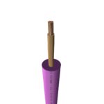 CABLE SUBTERRANEO UNIPOLAR X100 METROS