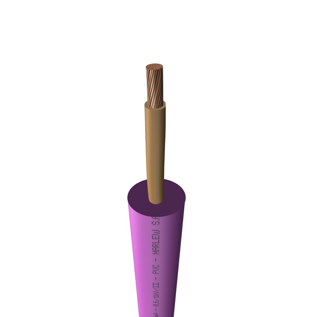 CABLE SUBTERRANEO UNIPOLAR X100 METROS CABLE SUBTERRANEO UNIPOLAR X100 METROS