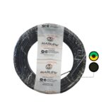 CABLE UNIPOLAR 50MM X100 METROS