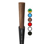 CABLE UNIPOLAR FREETOX X100 METROS