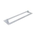 ACOMETIDA DE TABLERO PARA SMARTTRAY 100MM #22