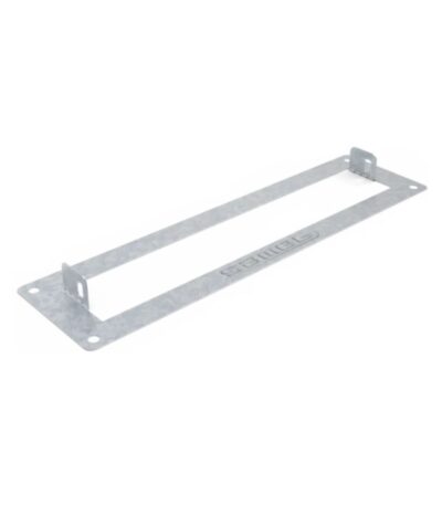 ACOMETIDA DE TABLERO PARA SMARTTRAY 100MM #22