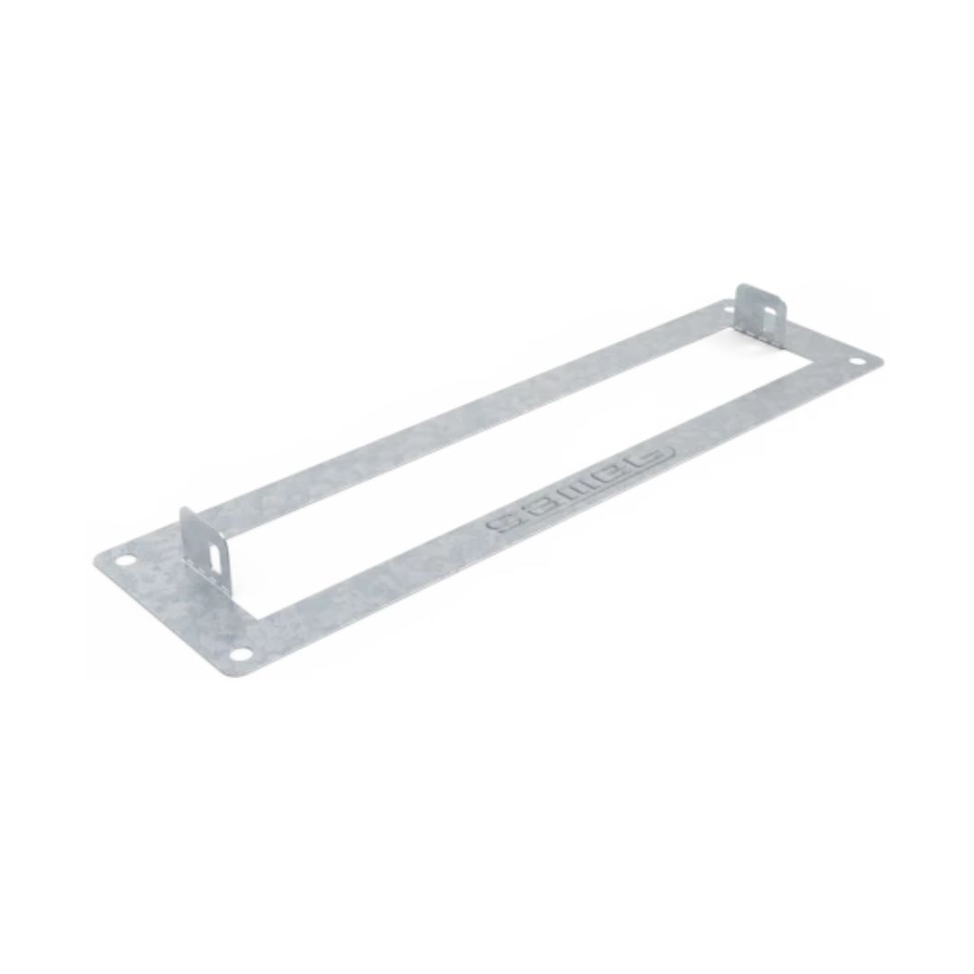 ACOMETIDA DE TABLERO PARA SMARTTRAY 100MM #22 ACOMETIDA DE TABLERO PARA SMARTTRAY 100MM #22