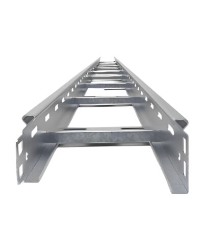 BANDEJA ESCALERA ALA 65 ANCHO 150MM 3M