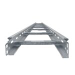 BANDEJA ESCALERA ALA 90 ANCHO 150MM 3 METROS #1.24