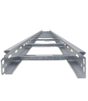 BANDEJA ESCALERA ALA 90 ANCHO 150MM 3 METROS #1.24