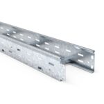 BANDEJA ESCALERA GALV ALA 90 ANCHO 150MM GALVANIZADA 3 METROS #1.24