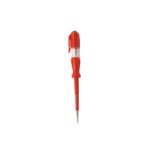 DESTORNILLADOR BUSCAPOLO 140MM