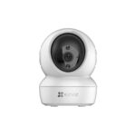 CAMARA WIFI INTERIOR IP CON MOVIMIENTO 4MP