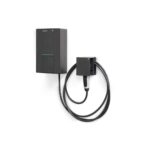 CARGADOR VEHICULO ELECTRICO WALLBOX 7KW T2 AP 5 METROS