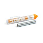 ESTAÑO LAPIZ 3 METROS 6040 0.9MM 15GRS