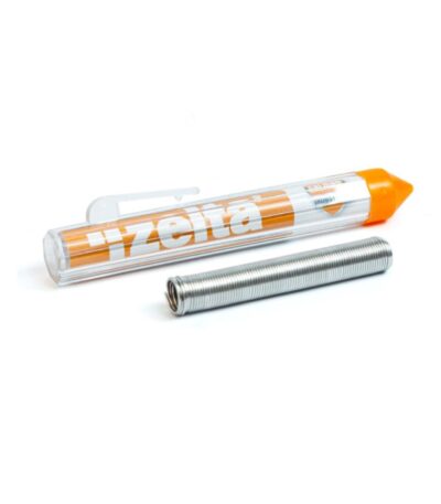 ESTAÑO LAPIZ 3 METROS 6040 0.9MM 15GRS